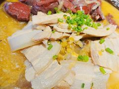 -鸽子窝(黄村店)
