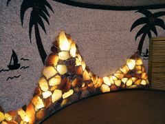 -纽斯洗浴SPA(三墩店)