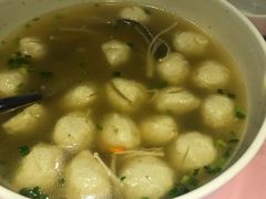 -毓聪妈妈菜(合肥路店)