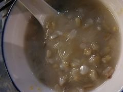 -铁道茶苑.色稷餐厅(莲花南路店)