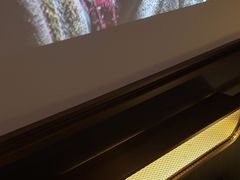 -亦境芳香·SPA影院足道(梅林店)