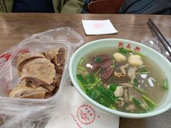 -刘长兴(卫岗店)