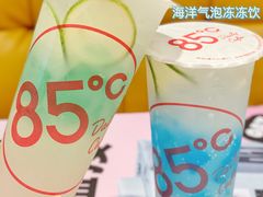 -85度C(上海广元店)