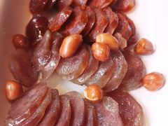 -眉州小吃(魏公村店)