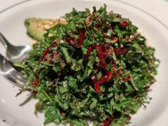 -La Strada(安福路店)