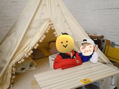 -大象厨房(重庆道店)