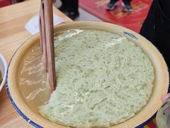 -人和水上飘(第一家店)