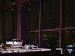 -The Penthouse酒吧