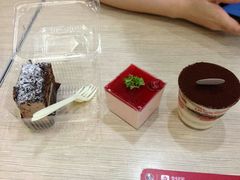 android_upload_pic-幸福西饼面包茶饮(车公庙店)