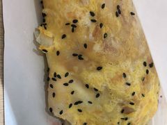 -煎饼道·新鲜现做(桐梓林店)