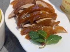 -紫光园(燕郊总店)