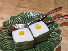 -暹罗泰·泰国餐厅(仁和新城店)