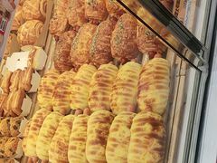 -味多美蛋糕(丰台医院店)