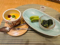 -ステーキハウス吉池