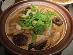-海门鱼仔·潮汕味(燕岭店)