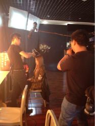 iphone_upload_pic-CARR SALON
