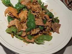 -话梅·客家小厨(东门店)