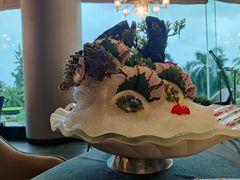 -同禧荟·港味海鲜火锅·粤菜(三亚湾店)