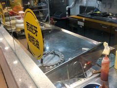 -City1+1城市比萨(国商卫星广场店)