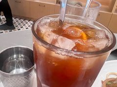 -香港新曜记茶餐厅(星耀城店)