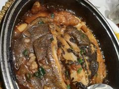 -双合园·海鲜水饺青岛菜(万佳广场店)