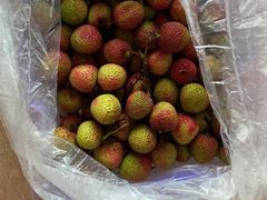 -嘿嘛仓储购(华明店)