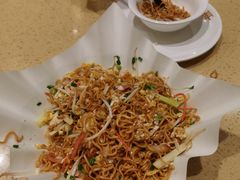 -正哥点心专家(上邦百汇城店)