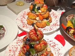 -Mogul Eatery·大亨餐酒馆
