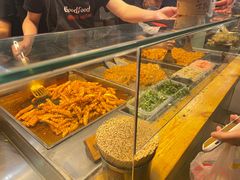 -周小亮丁家坡洋芋(全国总店)