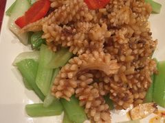 -天津君隆威斯汀酒店