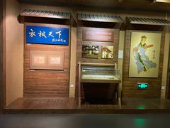 -上海纺织博物馆
