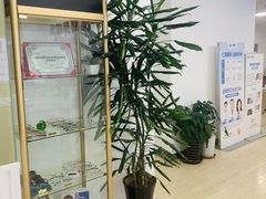 -上海仁爱医院