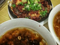 -熊家婆冰粉(天乙街店)