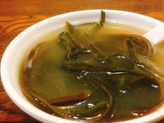 -状元水饺(成都SM广场店)