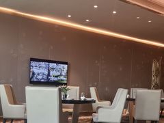 -桃花源中餐厅(金茂豪华精选酒店)
