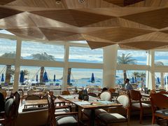 -深圳大梅沙京基洲际度假酒店