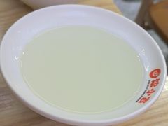 -饺小吉(T11店)
