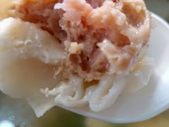 -知味观(湖滨总店)