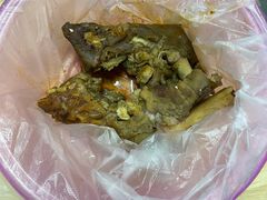 -宋老三苏肉羊肉汤老店