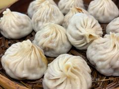 -王興記(中山路店)