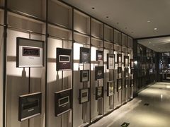 -民国红公馆·秦淮八艳(夫子庙店)