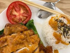 -福米小馆