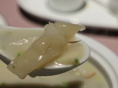 -新荣记(南京西路店)