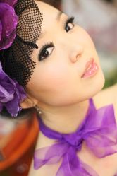 -张涛·欣悦造型