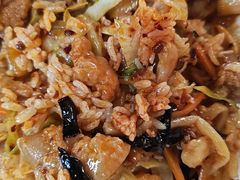 -田老师红烧肉(回龙观二店)