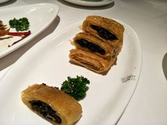 -苏浙汇(古北店)