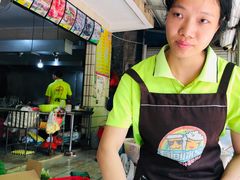 -有间冰室(侨港风情街店)