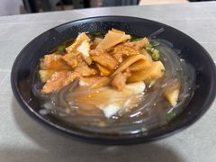 -东华豆花(漳州店)