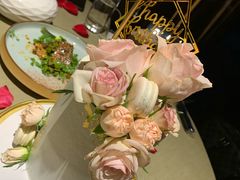 -Biteology Artisan Cakes(红庄·国际文化保税创新园店)