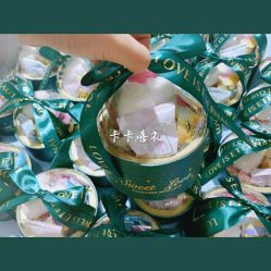 -卡卡喜糖伴手礼·商务礼宝宝礼·婚礼用品